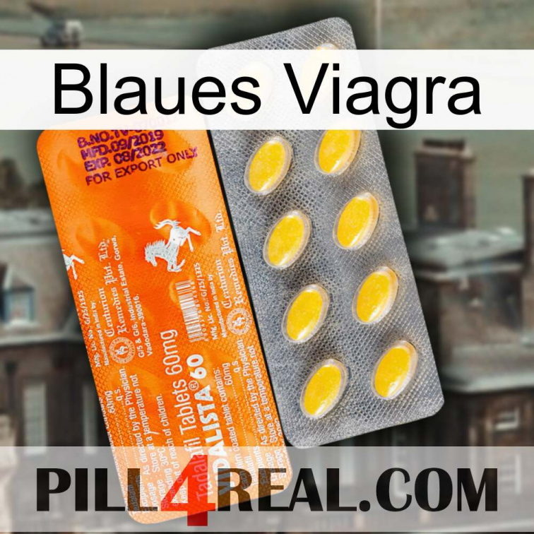 Blaue Viagra new05